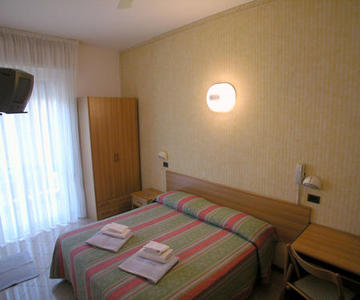 Hotel Reale Rimini