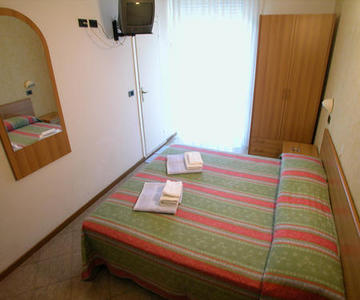 Hotel Reale Rimini