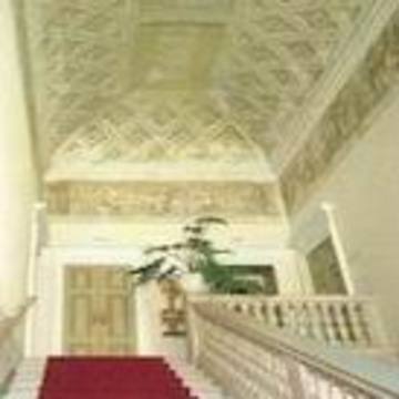 Villa Castiglione