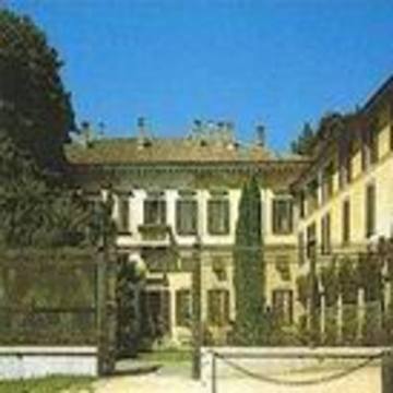 Villa Castiglione