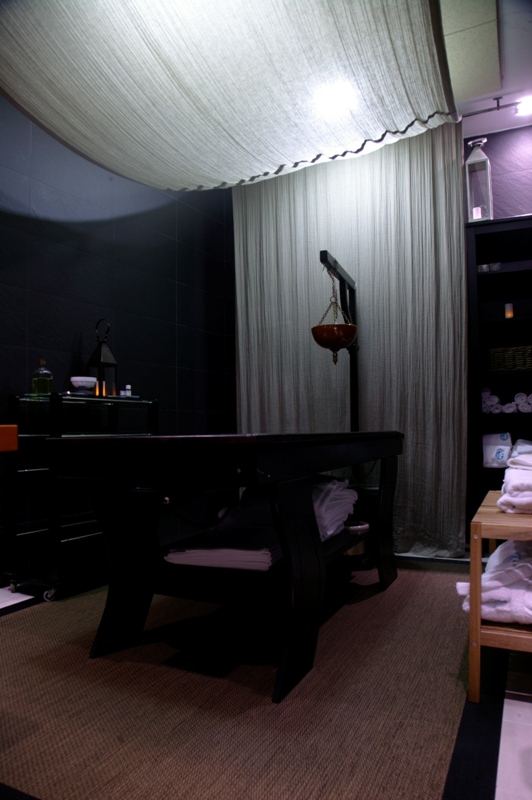DOMUS SELECTA HOTEL AND SPA ISABEL DE FARNESIO