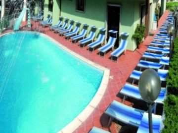 Executive La Fiorita