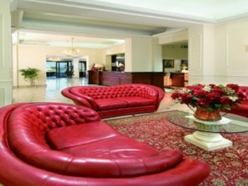 Executive La Fiorita