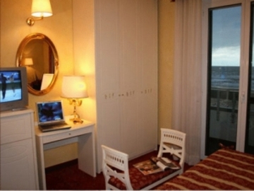 Executive La Fiorita