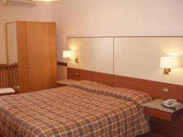 Hotel Signa 3