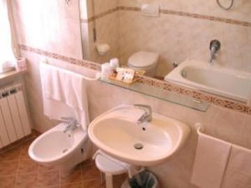 Hotel Signa 2