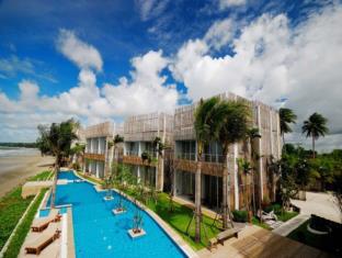 Bari Lamai Resort