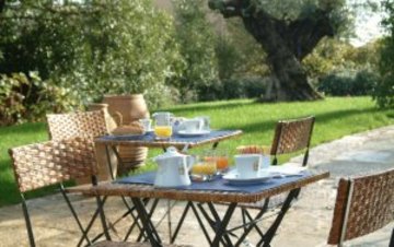 Il Villino Hotel & SPA 3