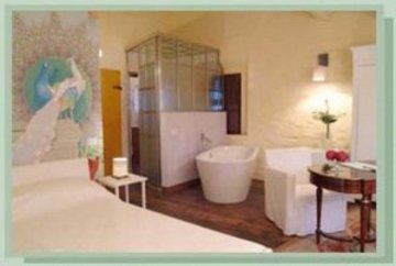 Il Villino Hotel & SPA 2