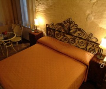 Il Villino Hotel & SPA 1