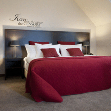 Comm Hotel Poznań Airport 3