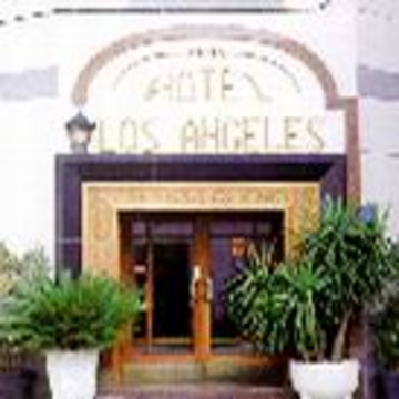 Los Angeles