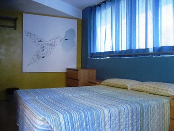 Be Ramblas Guest House 4