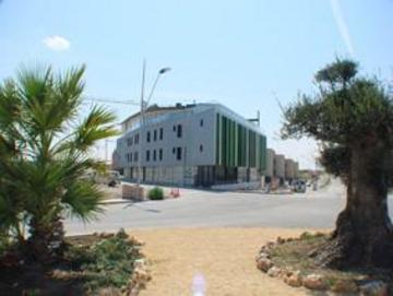 Altovento