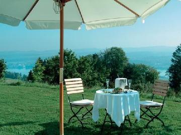 Hotel Wassberg 5