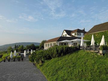 Hotel Wassberg 3