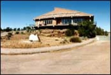 Montes de Toledo