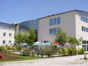 Bit Center Hotel 3
