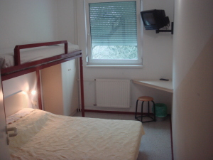 Bit Center Hotel 4