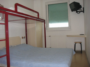 Bit Center Hotel 2
