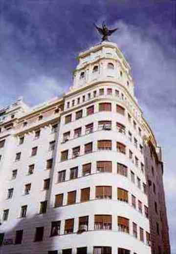 Amberes