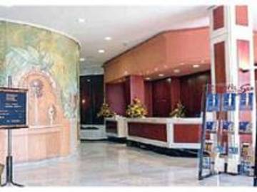 Triunfo Granada Sur