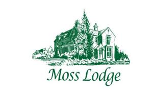 Moss Lodge