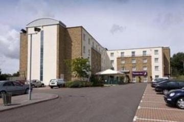 Premier Inn Bristol Cribbs Causeway M5,J17