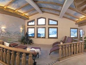 Hotel Andrea
