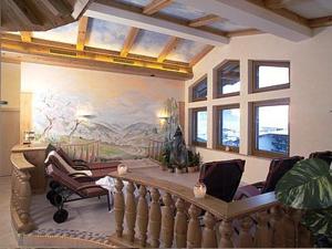 Hotel Andrea