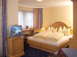 Hotel Andrea