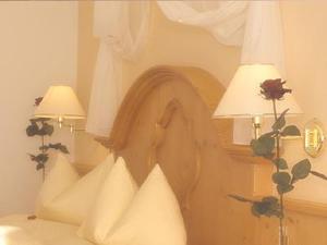 Hotel Andrea