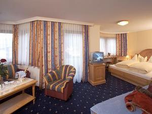 Hotel Andrea