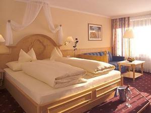 Hotel Andrea