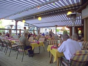 Hotel Andrea