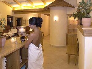 Hotel Andrea