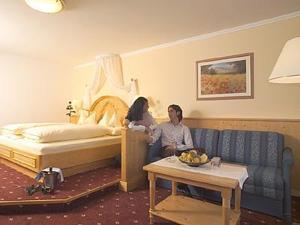 Hotel Andrea