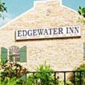 Edgewater Inn