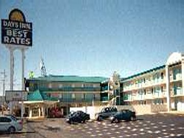 Chatt City Suites
