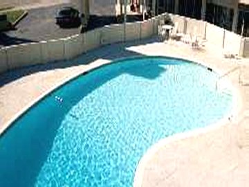 Chatt City Suites