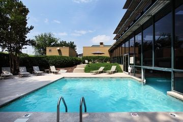 HOLIDAY INN KNOXVILLE-WEST (I-