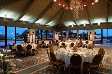 Makaha Resort & Golf Club