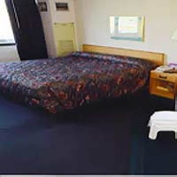 Ramada Downriver Taylor - Detroit