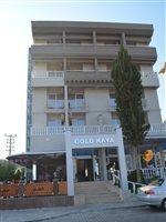 Gold Kaya Hotel
