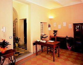La Casa Toscana