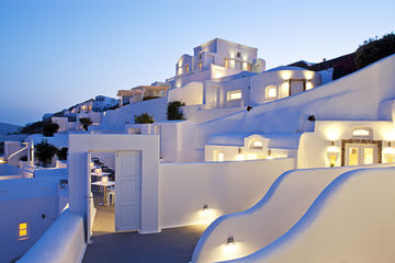CANAVES OIA