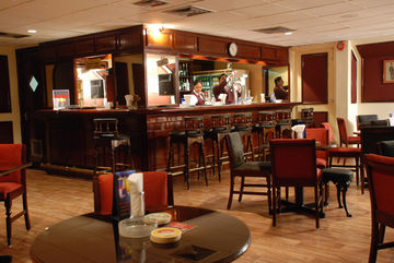 TULIP INN DOWNTOWN MUSCAT 3