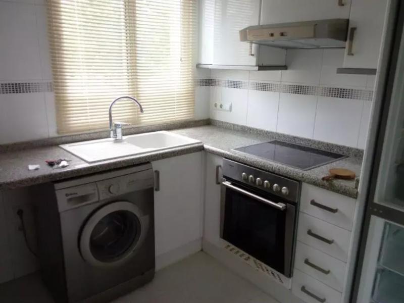 APARTAMENTOS ATHENEA GANDIA 3000 1