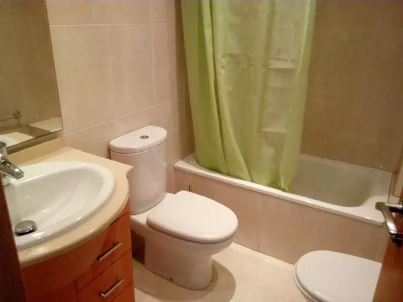 APARTAMENTOS ATHENEA GANDIA 3000 2