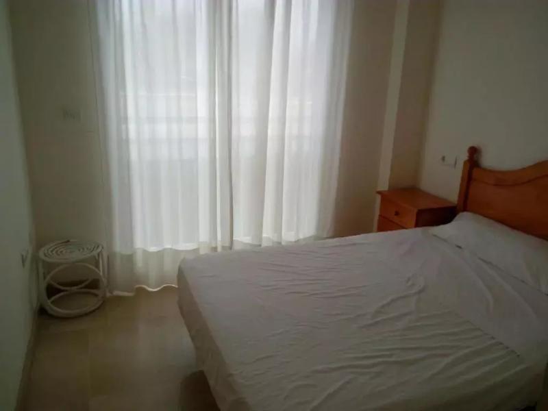 APARTAMENTOS ATHENEA GANDIA 3000 3
